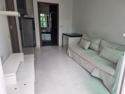 Parc Rosewood (D25), Condominium #586097121